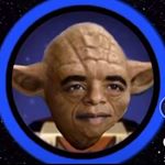 Profile Picture of Max O’Connor (@saucy_fella123) on Instagram