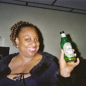 Profile Picture of Freda Hammes (@mizfreda) on Myspace
