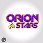 Profile Picture of Orion Start (@Orion-Start) on Facebook