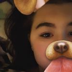 Profile Picture of Bobbie Jackson (@bobbie.jackson.92560) on Instagram