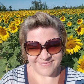 Profile Picture of Michelle Rodgers (@michelle422) on Pinterest