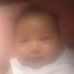Profile Picture of Ariel Omison (@ariel.omison.3) on Facebook