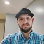 Profile Picture of Brandon Conklin (@brandon.conklin.390638) on Facebook