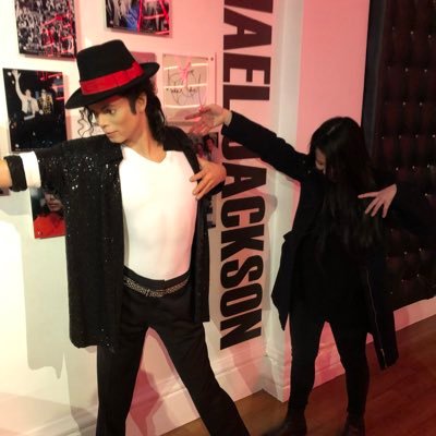 Profile Picture of Lorraine Tang (@lorraine_tangg) on Twitter