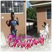 Profile Picture of Geneahsyde Reid (@geneahsyde.reid) on Facebook