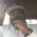 Profile Picture of Aaron Boss (@aaron.boss.353) on Facebook