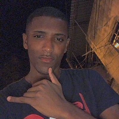 Profile Picture of richard_chefin (@richard_chefin) on Tiktok