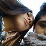 Profile Picture of ... (@alex_saez__) on Instagram