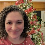 Profile Picture of Julie Anne Zwicker (@juliezwicker) on Instagram