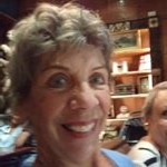 Profile Picture of Carolyn Dowdy (@gypsydowdy) on Instagram