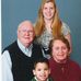 Profile Picture of Richard Easterling (@richard.easterling.395) on Facebook