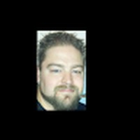 Profile Picture of David Vandenberg (@david-vandenberg-17) on Quora