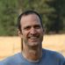 Profile Picture of Robert C. Wilcox (@robert.c.wilcox.5) on Facebook