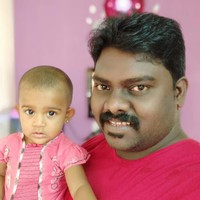 Profile Picture of Edwin Marshall (@edwin-marshall-13) on Quora