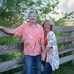 Profile Picture of Dean Burkholder (@dean.burkholder.1) on Facebook