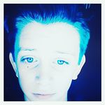 Profile Picture of james beebe (@james.beebe) on Instagram