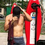 Profile Picture of Adrian Campos (@camposadrianm) on Instagram