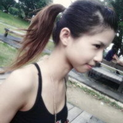 Profile Picture of Fannie Watson (@shauntetqgwaltn) on Twitter