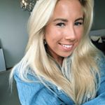 Profile Picture of Ine Bakke Hognestad (@inehognestad) on Instagram