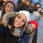 Profile Picture of Lisa Mattei (@lisamattei) on Instagram
