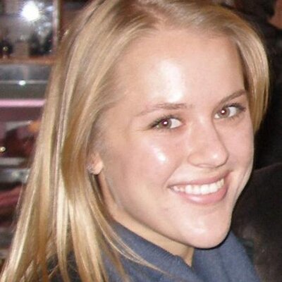 Profile Picture of Stephanie Morey (@StephJMorey) on Twitter