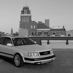 Profile Picture of Jacob Thomson (@zen_audi) on Instagram