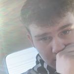 Profile Picture of Dustin Lehman (@dmshlehman) on Instagram