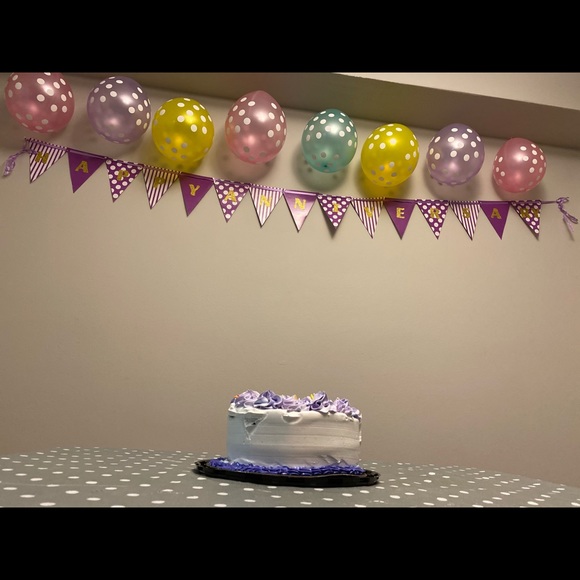 Profile Picture of Rajdeep Khosla (@rajdeep2705) on Poshmark