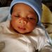 Profile Picture of Jeffrey Saka (@jeffrey.saka.9) on Facebook