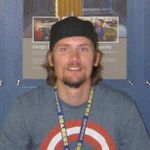 Profile Picture of Scott D. Lager Jr. (@sdlager) on Instagram