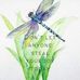 Profile Picture of Paula Copley Williams (@paula.copleywilliams) on Facebook