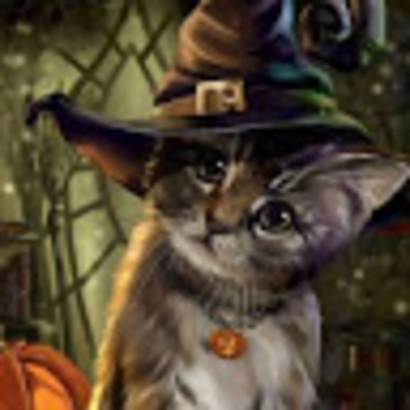 Profile Picture of Angie Atnip (@angieatnip65) on Poshmark