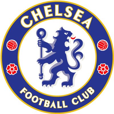 Profile Picture of Dwayne Edmund (@bosnia07) on Twitter