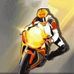 Profile Picture of Cucuz (@cucuz.cucuz.50) on Facebook