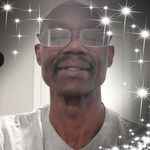 Profile Picture of Maurice Harper (@maurice.harper.148) on Instagram