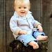 Profile Picture of Sarah Shroyer Bruce (@sarahcbruce) on Pinterest