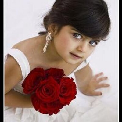 Profile Picture of Ayan Mohamud (@ayan_sml) on Twitter