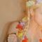 Profile Picture of Ada Chapman (@ada.chapman.35) on Facebook