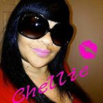 Profile Picture of Michelle Clarkson-Hart (@hun_e_bunnz) on Instagram