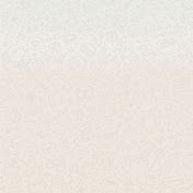 Profile Picture of CESAR RAYGOZA (@cesarraygoza4700) on Youtube