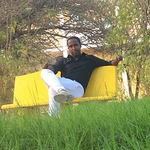 Profile Picture of Abdi Xikmaawi (@abdirahman.guleid) on Flickr