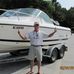 Profile Picture of John Sasnett (@john.sasnett.9) on Facebook