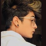 Profile Picture of 🎥🎸RAHUL AGARWAL🎸🎥 (@rahul_bmw_) on Instagram