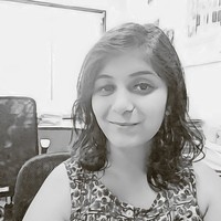 Profile Picture of Krishna Shah (@krishna-shah-117) on Quora