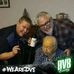 Profile Picture of Joe Beam (@joe.beam.3) on Facebook