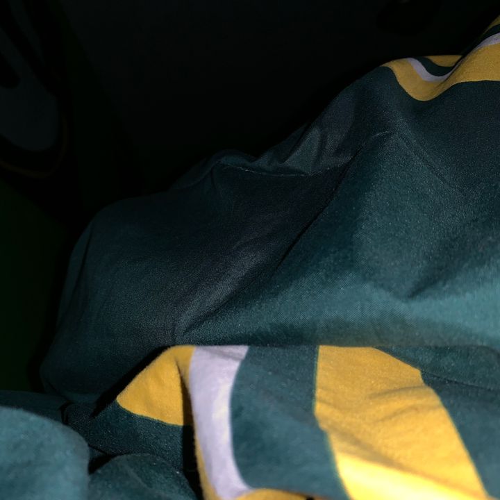 Profile Picture of dylan_schmid (@dylanschmid50) on Tiktok