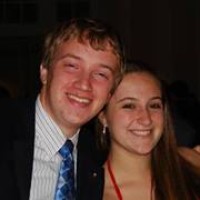 Profile Picture of Andrew Mckinney Hallacy (@andrew-mckinney-hallacy) on Quora