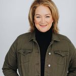 Profile Picture of Eileen McKeon (@eileenmckeon.realtor) on Instagram