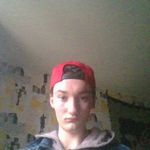Profile Picture of christopher tully (@tully.christopher) on Instagram