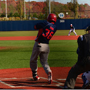 Profile Picture of Nicholas Ramos (@nicholasramos4034) on Youtube